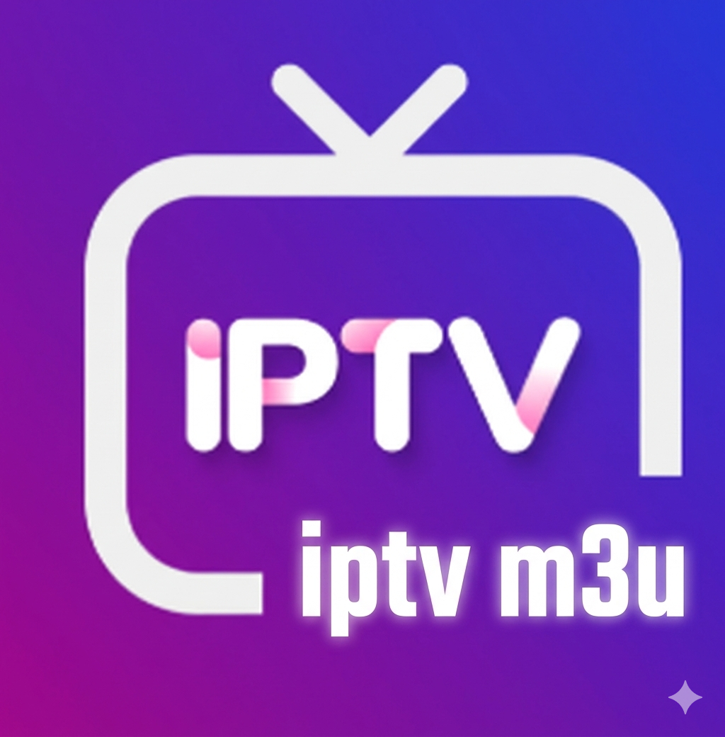 iplay iptv interface