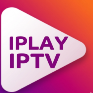 iplay iptv belgique