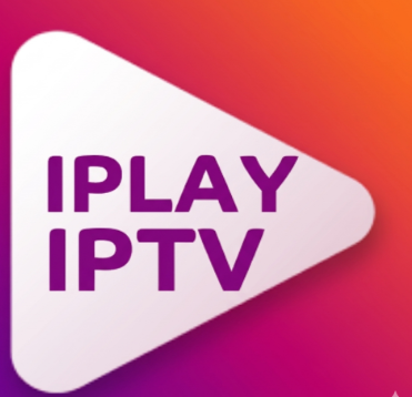 iplay iptv belgique